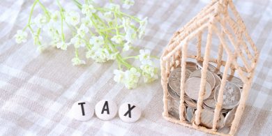 福岡の相続税対策メニュー